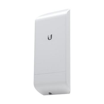 Preview: Ubiquiti NanoStation Loco M2 2.4GHz 802.11b/g/n