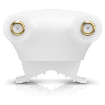 Preview: Ubiquiti UAP-AC-M-5 WLAN AccessPoint 5er - Pack