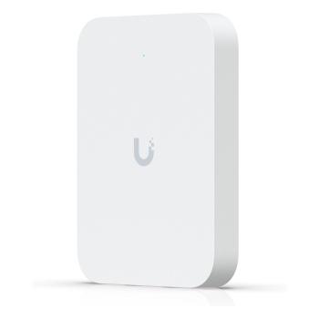 Preview: Ubiquiti Unifi U7 In-Wall - U7-IW - Wifi-7 AccessPoint