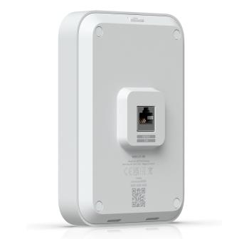Preview: Ubiquiti Unifi U7 In-Wall - U7-IW - Wifi-7 AccessPoint