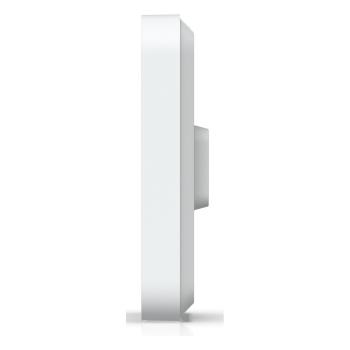 Ubiquiti Unifi U7 In-Wall - U7-IW - Wifi-7 AccessPoint