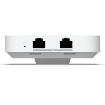 Ubiquiti Unifi U7 In-Wall - U7-IW - Wifi-7 AccessPoint