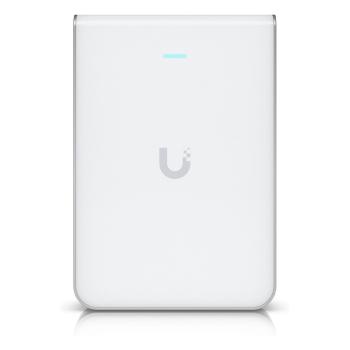Ubiquiti Unifi U7-PRO-Wall Wifi-7 AccessPoint PoE