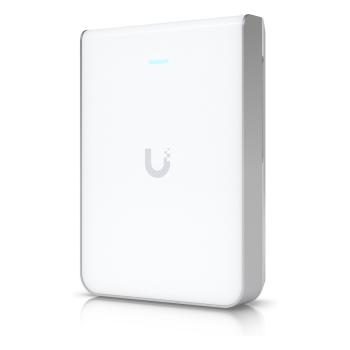 Preview: Ubiquiti Unifi U7-PRO-Wall Wifi-7 AccessPoint PoE