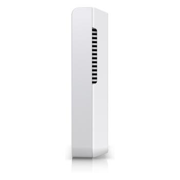 Preview: Ubiquiti Unifi U7-PRO-Wall Wifi-7 AccessPoint PoE