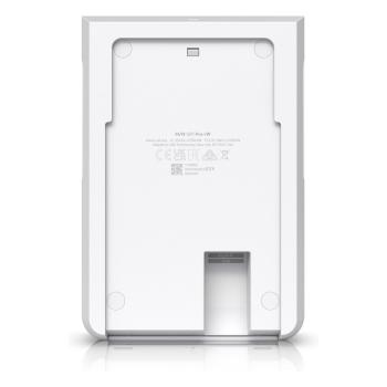 Ubiquiti Unifi U7-PRO-Wall Wifi-7 AccessPoint PoE