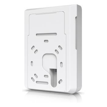 Ubiquiti Unifi U7-PRO-Wall Wifi-7 AccessPoint PoE