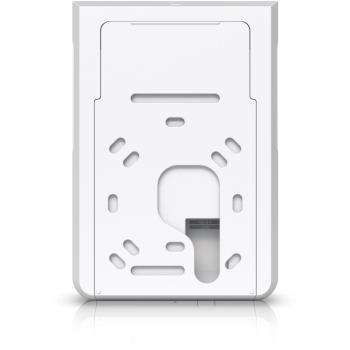 Ubiquiti Unifi U7-PRO-Wall Wifi-7 AccessPoint PoE