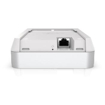 Ubiquiti Unifi U7-PRO-Wall Wifi-7 AccessPoint PoE