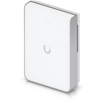 Ubiquiti Unifi U7-PRO-Wall Wifi-7 AccessPoint PoE