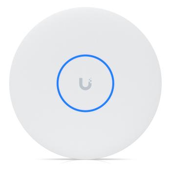 Ubiquiti Unifi U7-PRO-XG Wifi-7 AccessPoint