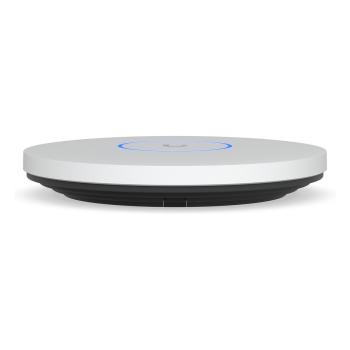 Preview: Ubiquiti Unifi U7-PRO-XG Wifi-7 AccessPoint