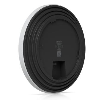 Ubiquiti Unifi U7-PRO-XG Wifi-7 AccessPoint