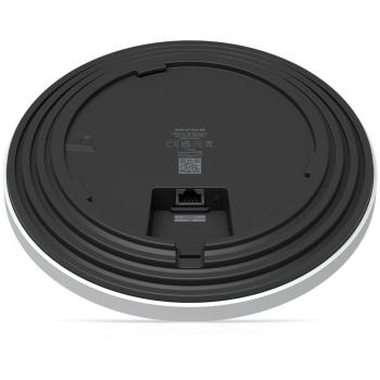Ubiquiti Unifi U7-PRO-XG Wifi-7 AccessPoint