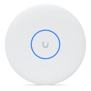 Ubiquiti Unifi U7-PRO-XGS Wifi-7 AccessPoint
