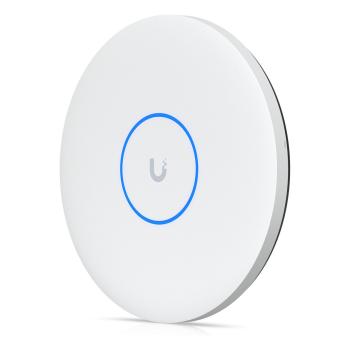 Preview: Ubiquiti Unifi U7-PRO-XGS Wifi-7 AccessPoint