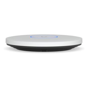 Preview: Ubiquiti Unifi U7-PRO-XGS Wifi-7 AccessPoint
