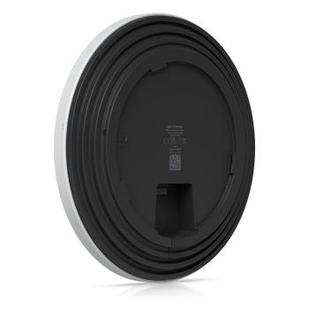 Ubiquiti Unifi U7-PRO-XGS Wifi-7 AccessPoint