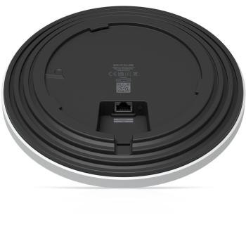 Ubiquiti Unifi U7-PRO-XGS Wifi-7 AccessPoint