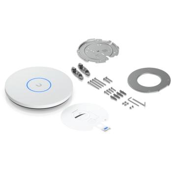 Ubiquiti Unifi U7-PRO-XGS Wifi-7 AccessPoint