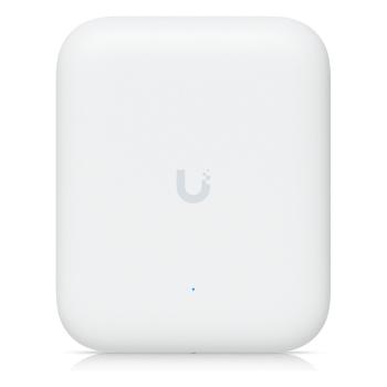 Ubiquiti Unifi U7-Outdoor Wifi-7