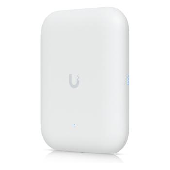 Preview: Ubiquiti Unifi U7-Outdoor Wifi-7