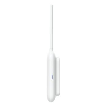 Preview: Ubiquiti Unifi U7-Outdoor Wifi-7