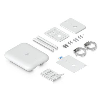 Preview: Ubiquiti Unifi U7-Outdoor Wifi-7