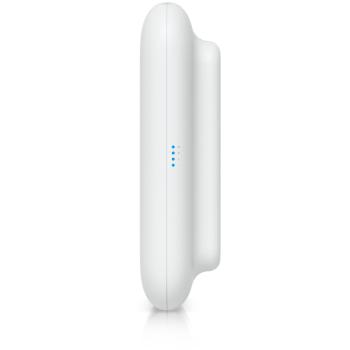 Ubiquiti Unifi U7-Outdoor Wifi-7