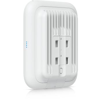 Ubiquiti Unifi U7-Outdoor Wifi-7