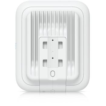 Ubiquiti Unifi U7-Outdoor Wifi-7