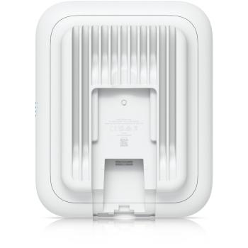 Ubiquiti Unifi U7-Outdoor Wifi-7