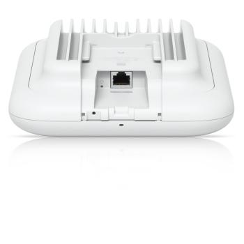 Ubiquiti Unifi U7-Outdoor Wifi-7