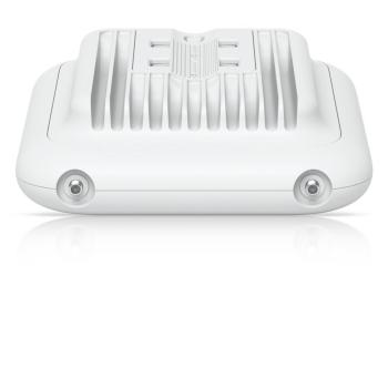 Ubiquiti Unifi U7-Outdoor Wifi-7
