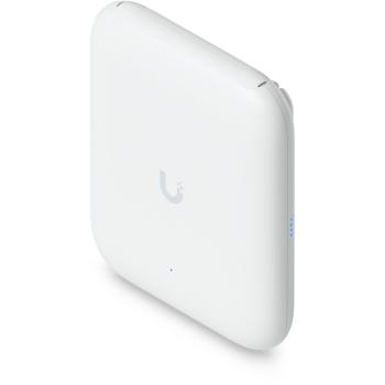 Ubiquiti Unifi U7-Outdoor Wifi-7