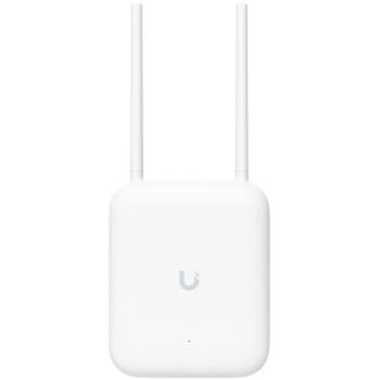 Ubiquiti Unifi U7-Outdoor Wifi-7