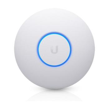 Ubiquiti UAP-nanoHD-3
