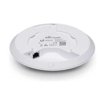 Preview: Ubiquiti UAP-nanoHD-3