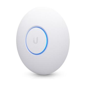 Preview: Ubiquiti UAP-nanoHD-3