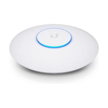 Preview: Ubiquiti UAP-nanoHD-3