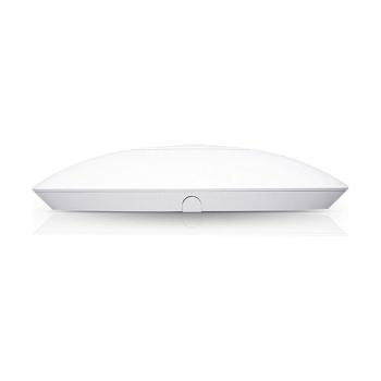 Ubiquiti UAP-nanoHD-3