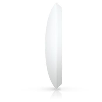 Ubiquiti UniFi U7 Lite – WiFi 7 Access Point 2,5 Gbit/s Dual-Band PoE