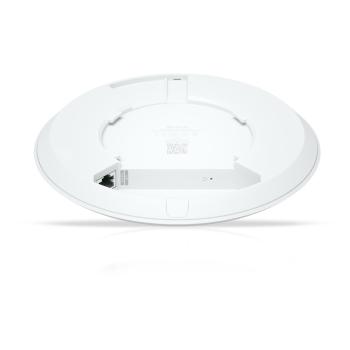 Ubiquiti UniFi U7 Lite – WiFi 7 Access Point 2,5 Gbit/s Dual-Band PoE