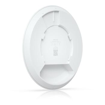 Ubiquiti UniFi U7 Lite – WiFi 7 Access Point 2,5 Gbit/s Dual-Band PoE