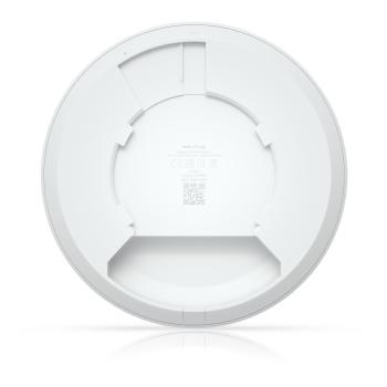 Ubiquiti UniFi U7 Lite – WiFi 7 Access Point 2,5 Gbit/s Dual-Band PoE