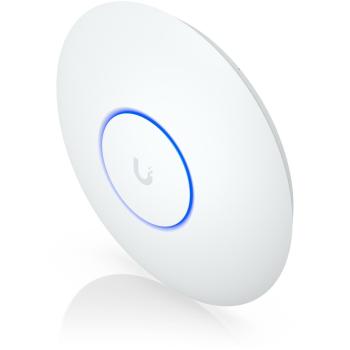 Ubiquiti UniFi U7 Lite – WiFi 7 Access Point 2,5 Gbit/s Dual-Band PoE