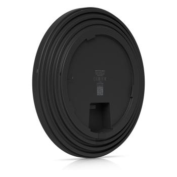 Ubiquiti UniFi U7 Pro XGS Black WiFi 7 Access Point 10GbE PoE++