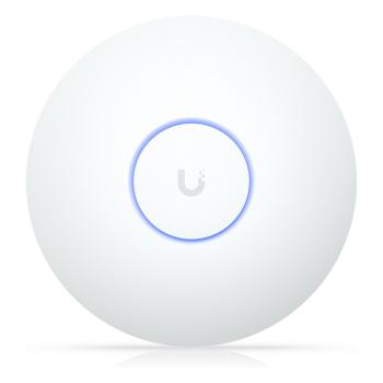Preview: Ubiquiti Unifi U7-LR - Wifi-7 AccessPoint PoE