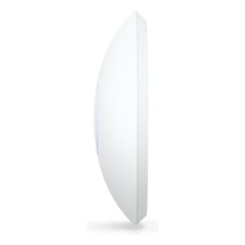 Preview: Ubiquiti Unifi U7-LR - Wifi-7 AccessPoint PoE