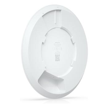 Preview: Ubiquiti Unifi U7-LR - Wifi-7 AccessPoint PoE